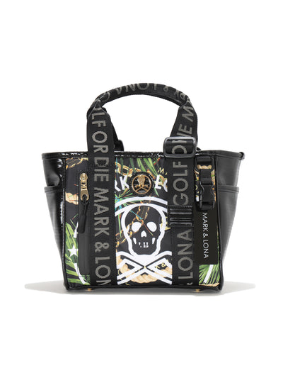 GENERAL – MARK & LONA ONLINE STORE KOREA