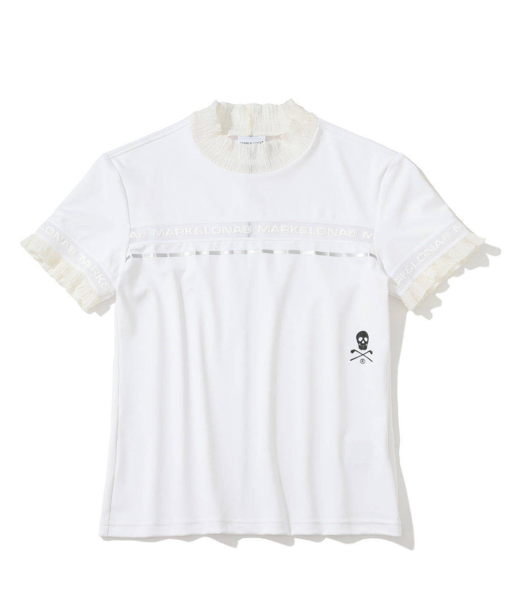 MARK&LONA KOREA ONLINE STORE – MARK & LONA ONLINE STORE KOREA