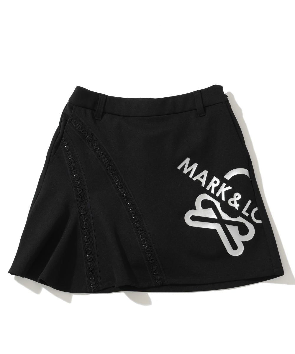 Collection – MARK & LONA ONLINE STORE KOREA