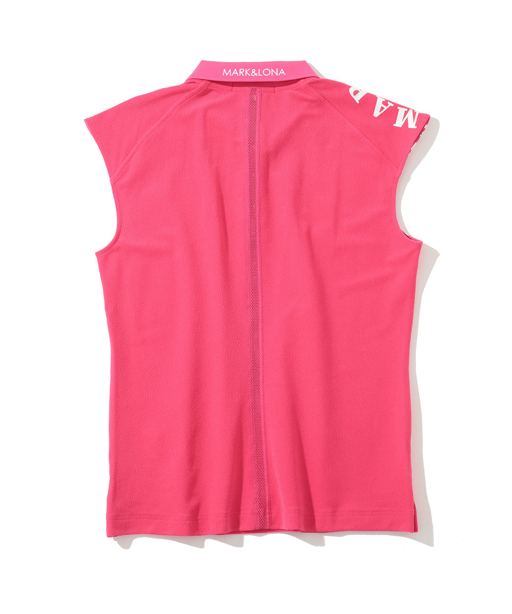 W GN BIG SKULL FRENCH SL POLO LR2IR06F
