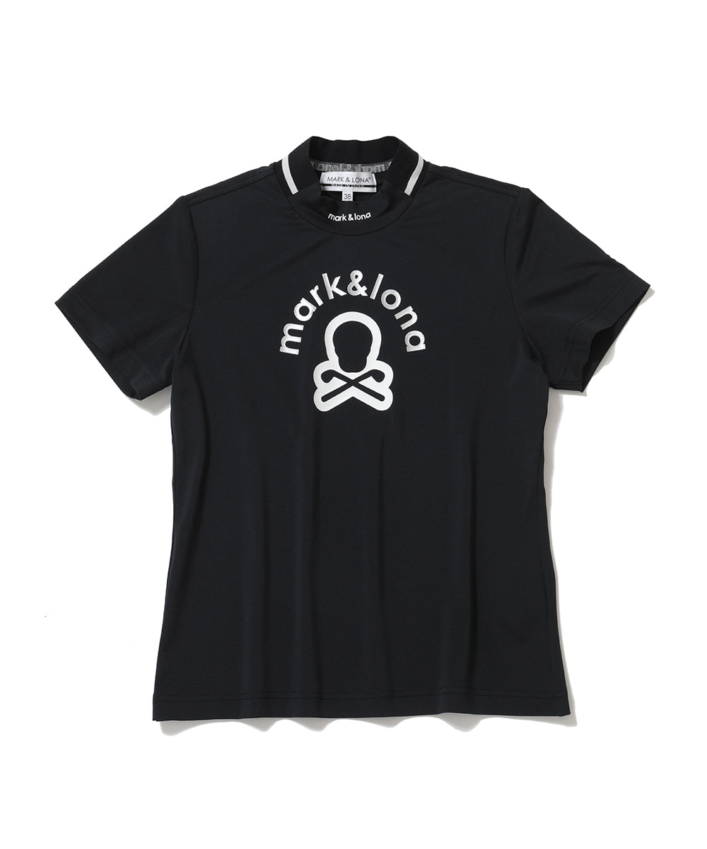 MARK&LONA - 【新品未使用タグ付き】韓国限定モデル★MARK&LONA★ ノースリーブシャツ Collection – MARK & LONA ONLINE STORE KOREA