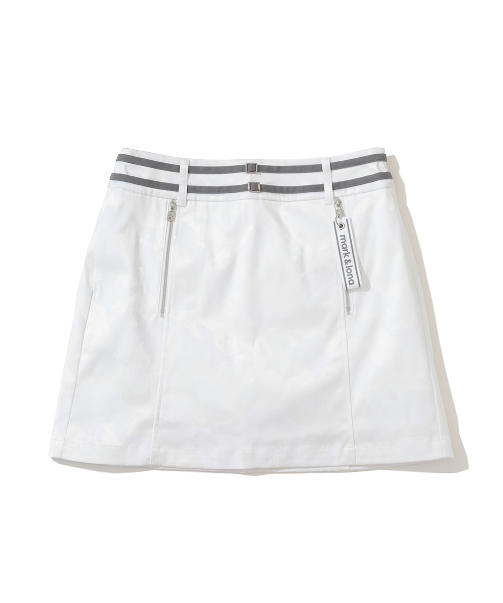 【完売品】人気MARK&LONA Pleats Skirt | WOMEN 38 Woman Bottom Skirt – MARK & LONA ONLINE STORE KOREA