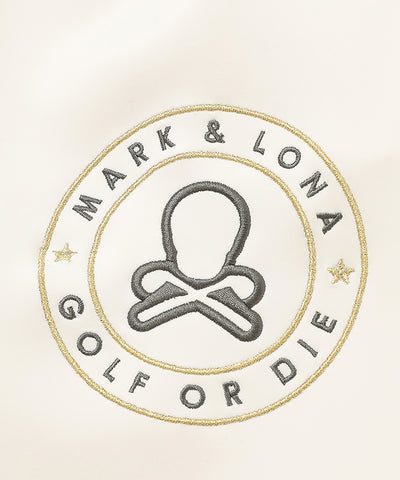 W GN TECHNICAL HYBRID SKIRT LR4IE09F