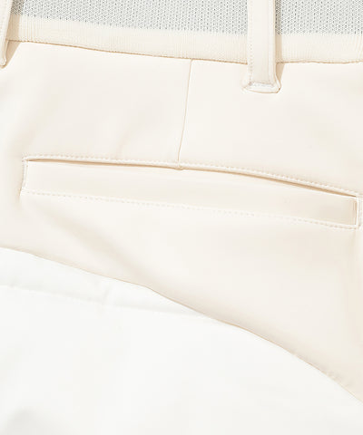 W GN TECHNICAL HYBRID SKIRT LR4IE09F