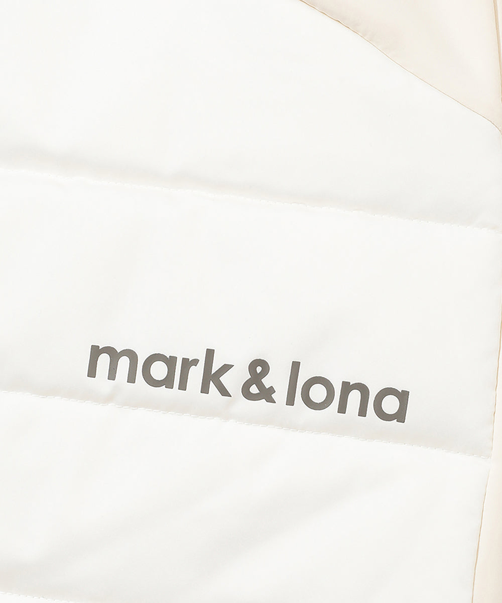 W GN TECHNICAL HYBRID SKIRT LR4IE09F