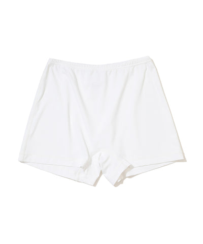 W GN SOLID BALLOON TYPE SKIRT LR3IE15F