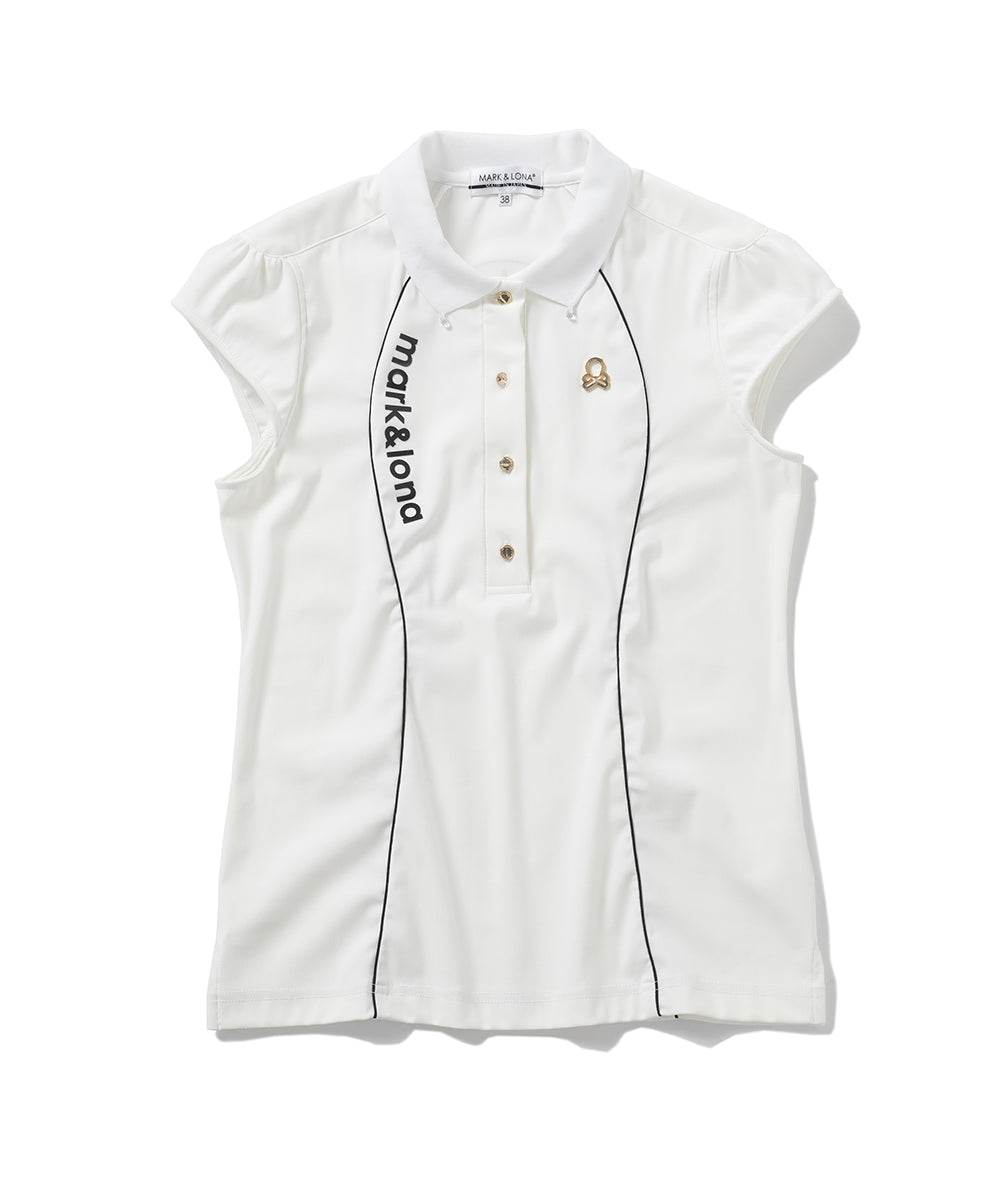 MARK&amp;LONA - 【新品未使用タグ付き】韓国限定モデル★MARK&amp;LONA★ ノースリーブシャツ Collection – MARK & LONA ONLINE STORE KOREA