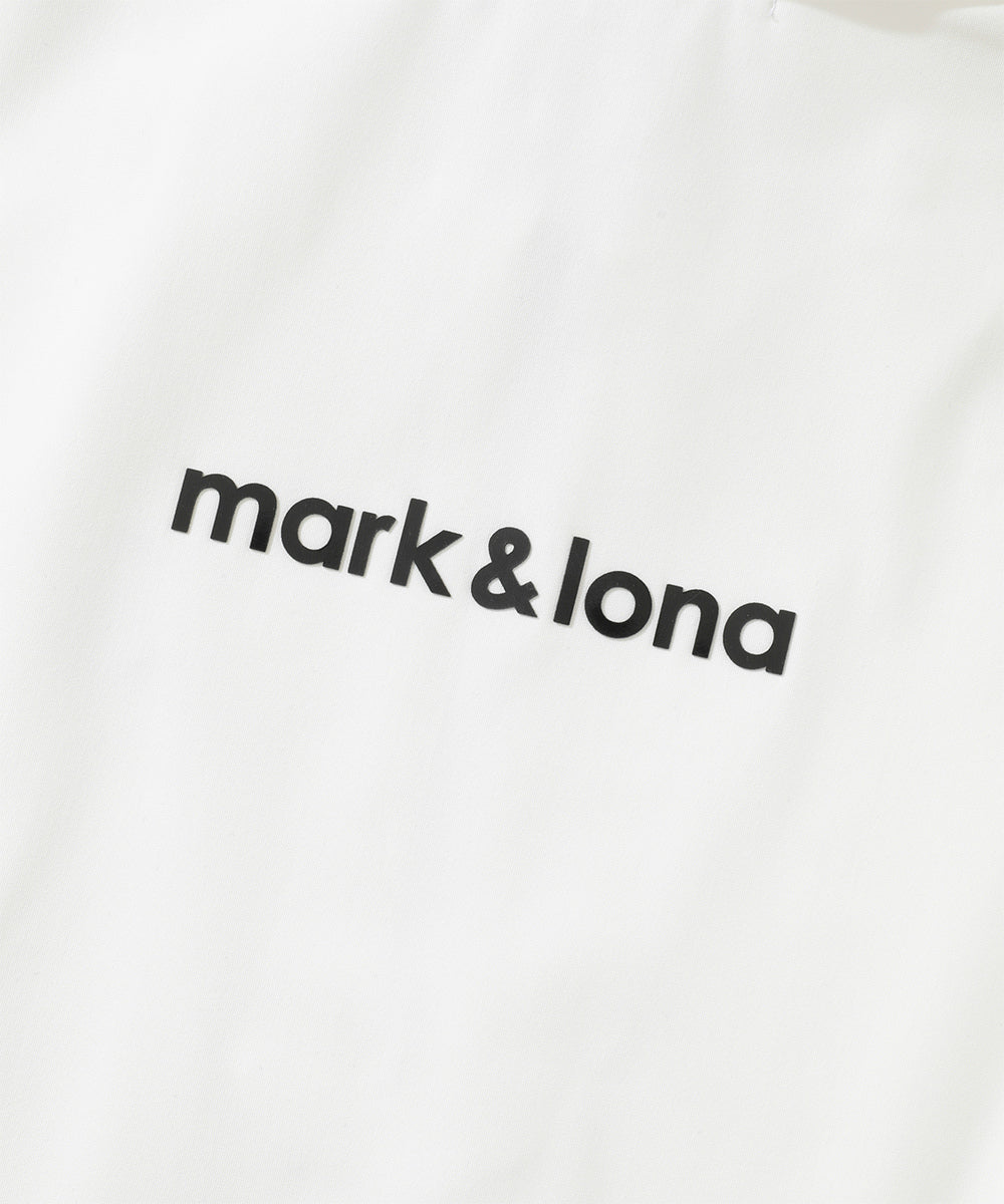 W GN STONE COLLAR POINT SS POLO LR3IX03F