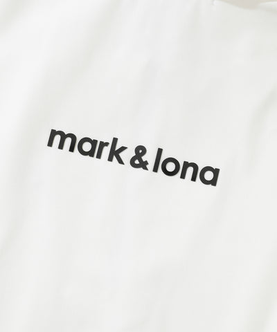 W GN STONE COLLAR POINT SS POLO LR3IX03F