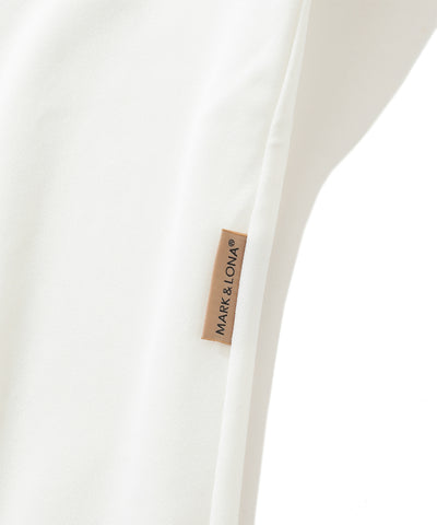 W GN BLANK SKULL POINT SS POLO LR3IX04F