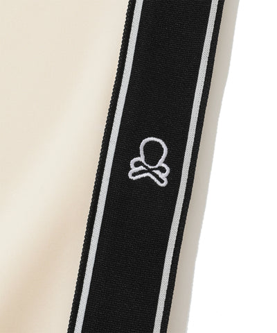 W GN SLIM-FIT STRETCH PANTS LR3IT02F