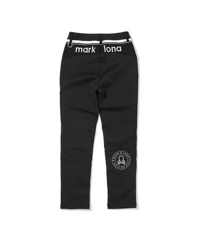 W GN TECHNICAL DOWN PANTS LR4IT03F