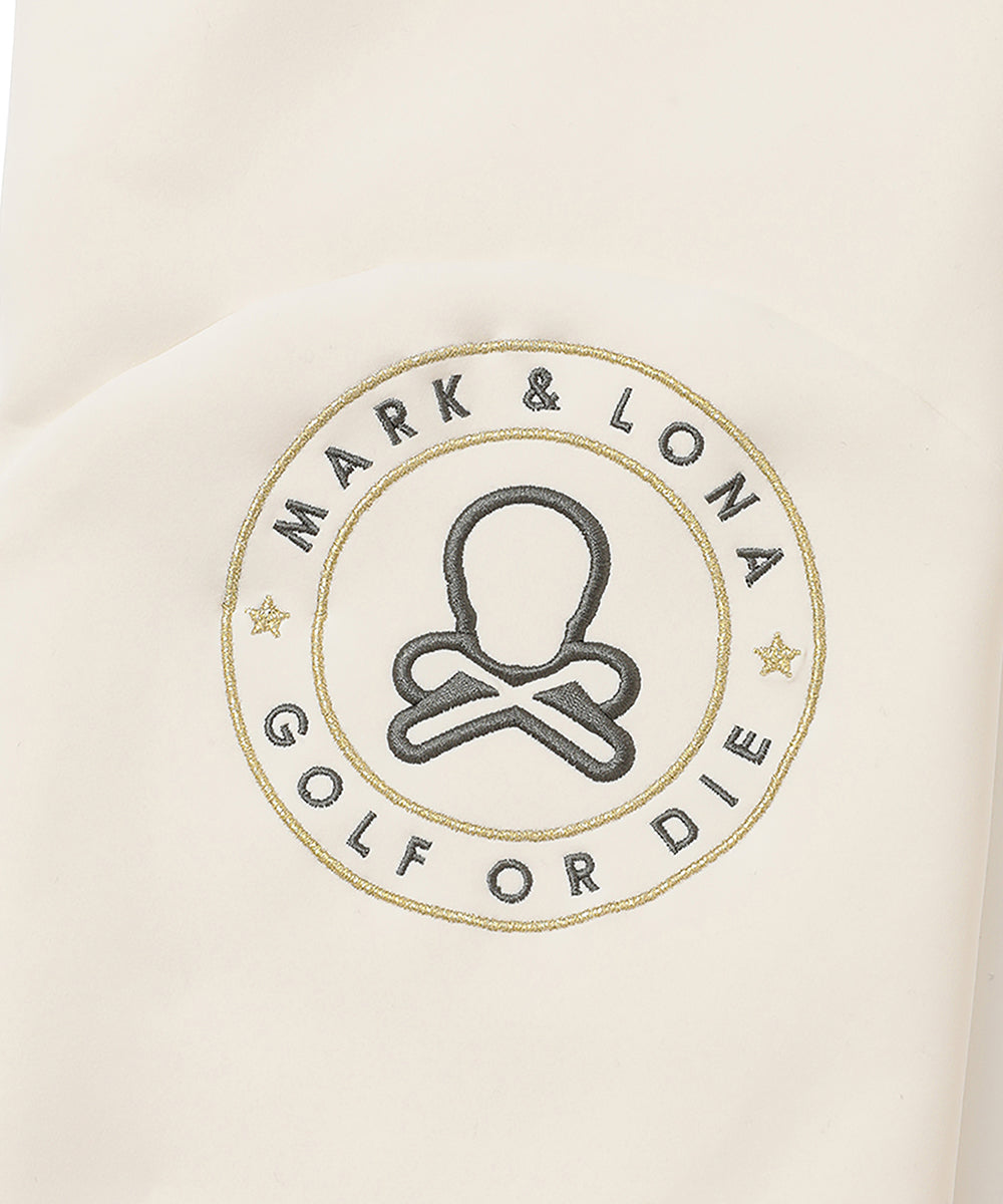 W GN TECHNICAL DOWN PANTS LR4IT03F