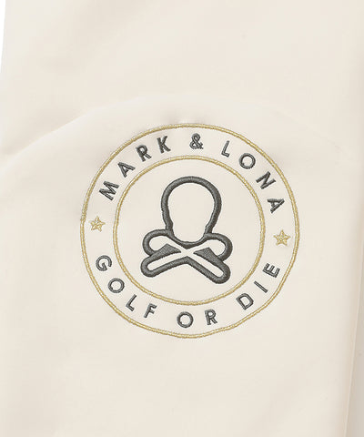 W GN TECHNICAL DOWN PANTS LR4IT03F