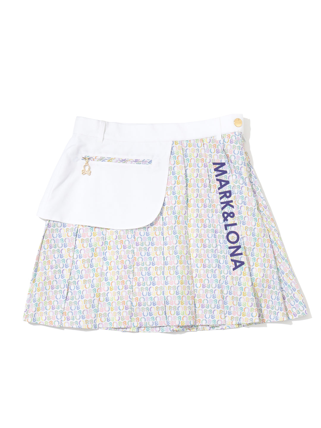 Woman Bottom – MARK & LONA ONLINE STORE KOREA