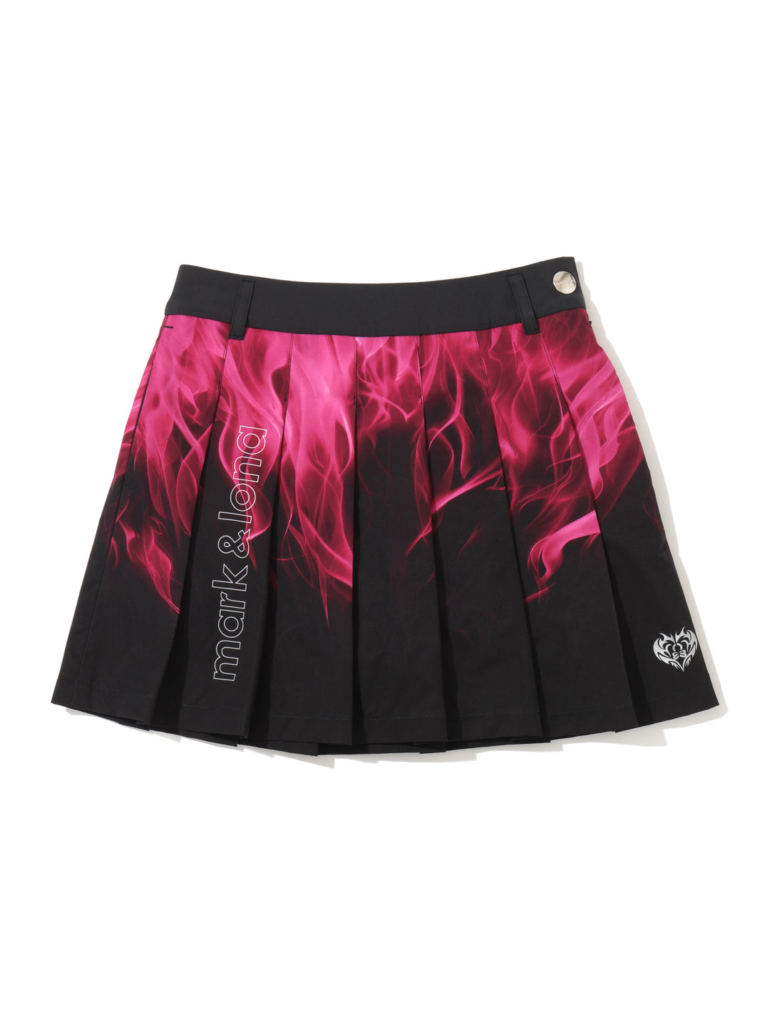 Woman Bottom Skirt – MARK & LONA ONLINE STORE KOREA