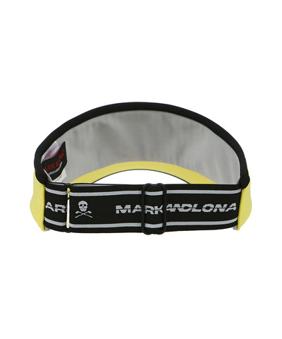 U TN LOGO POINT VISOR LQ1YY72U