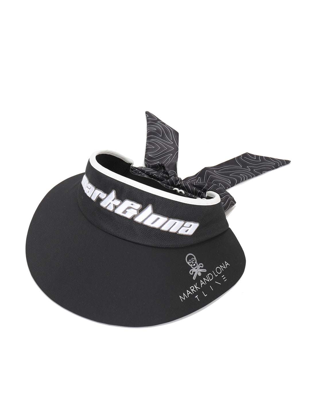 Hat – MARK & LONA ONLINE STORE KOREA