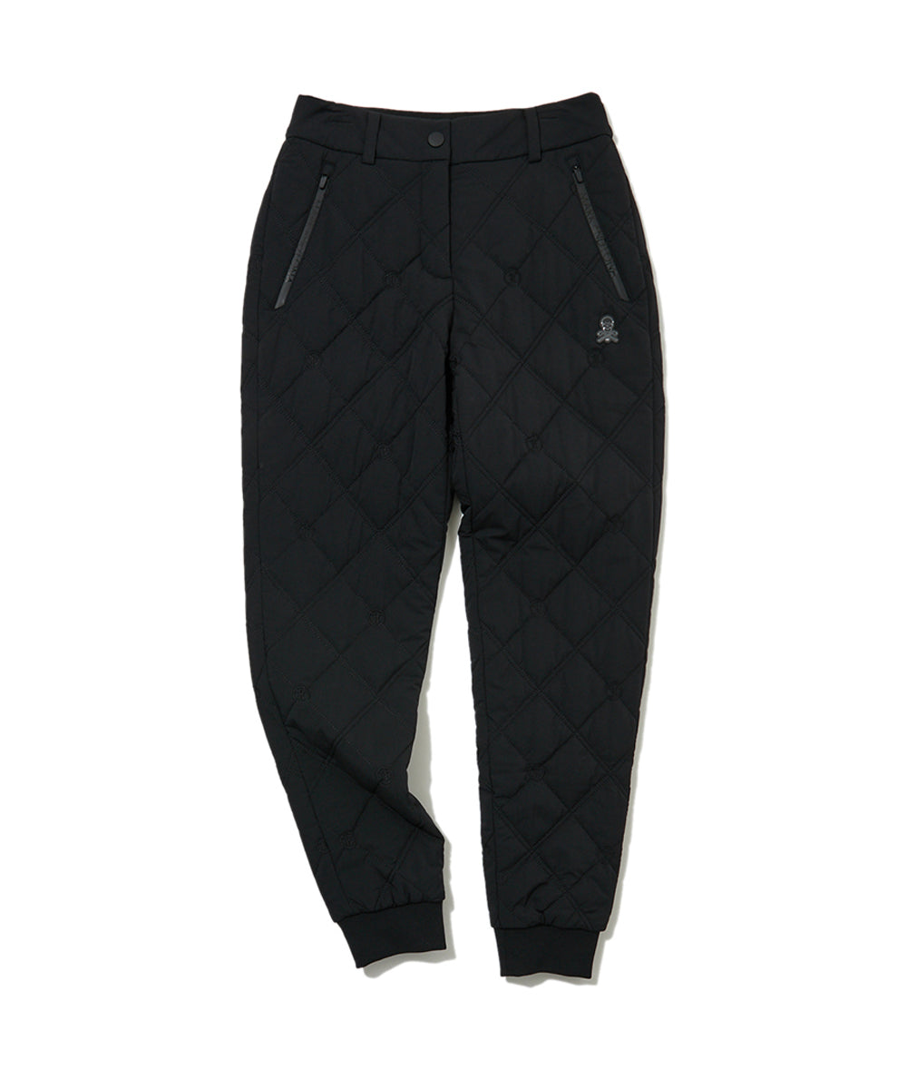 W T-LINE DOWN PANTS LR4XT78F