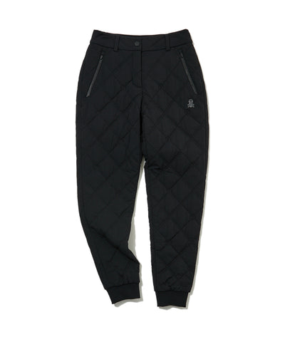 W T-LINE DOWN PANTS LR4XT78F