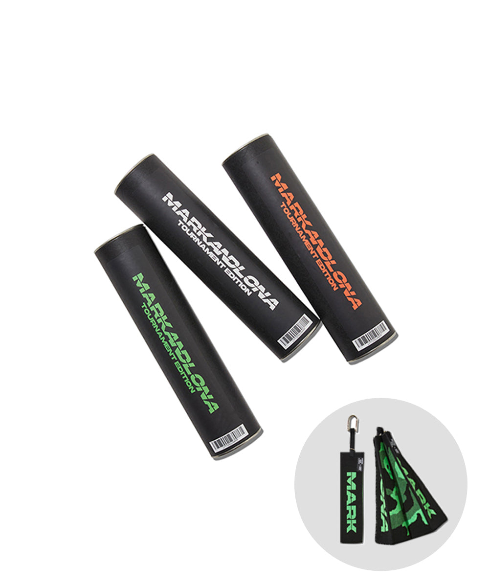 U TN KNIT BALL TOWEL LY7YZX2U