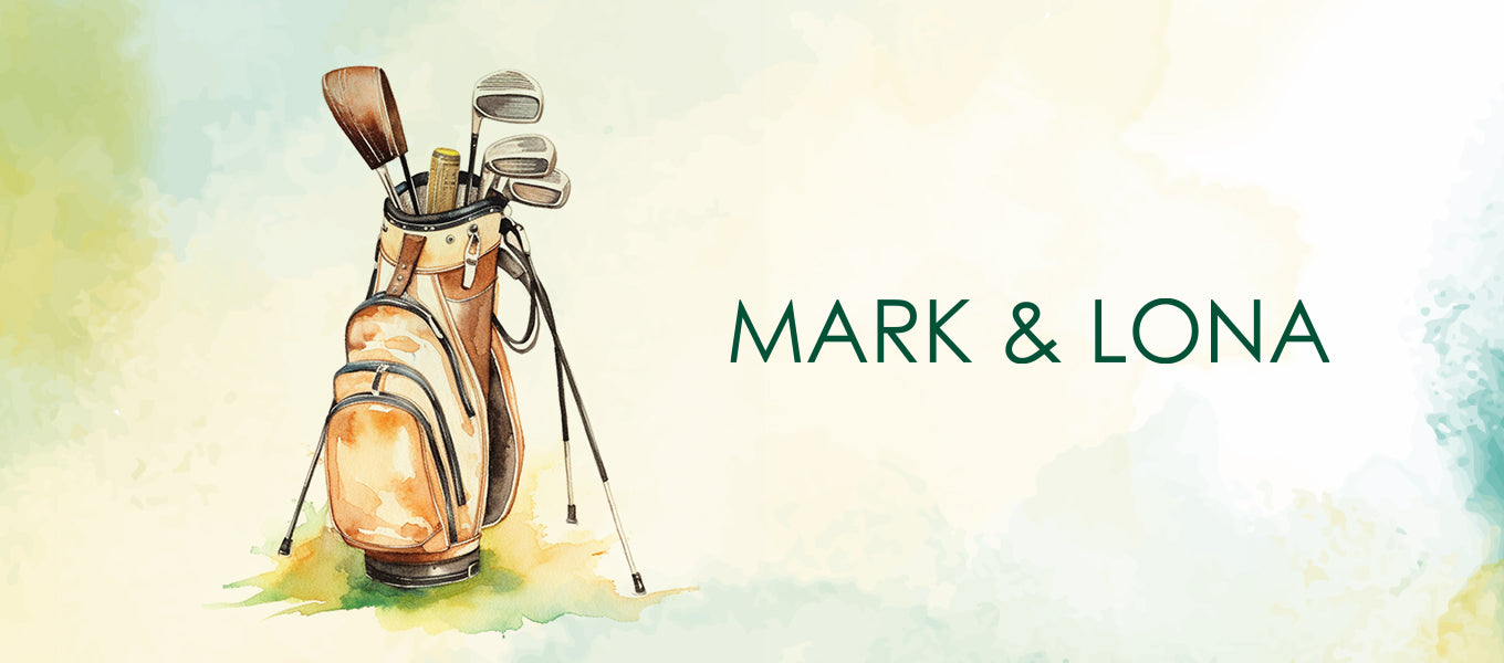 MARK&LONA KOREA ONLINE STORE – MARK & LONA ONLINE STORE KOREA