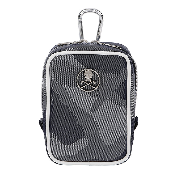 CAMO RANGE FINDER CASE  LY7ZO23U