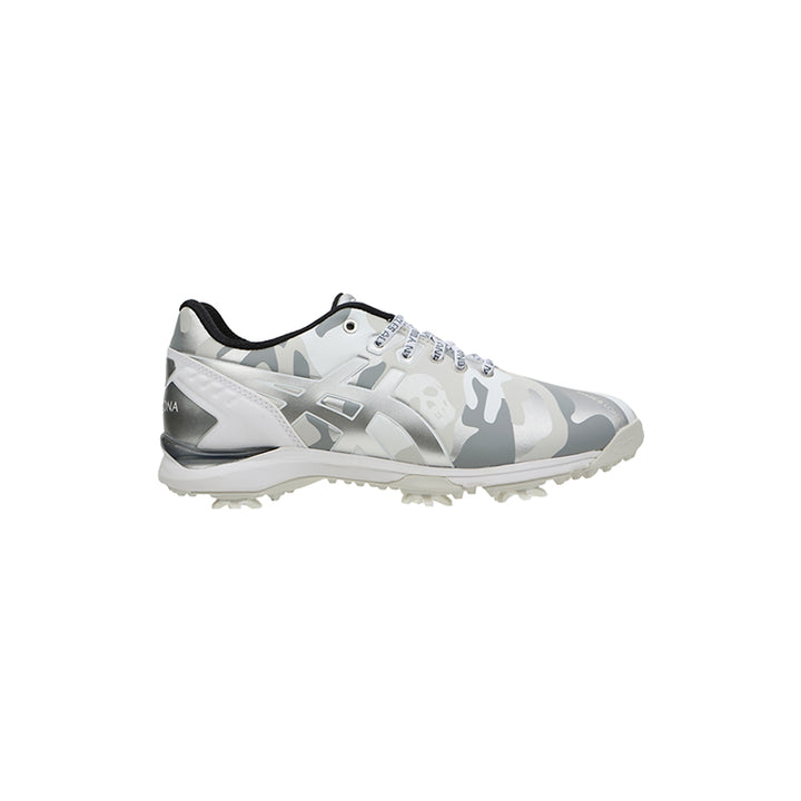 GEL-KAI ASICS COLLABO SHOES LY7ZK103 – MARK & LONA ONLINE