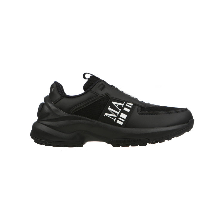 CODE WIRE FREE LOCK SHOES LY7ZKC1U