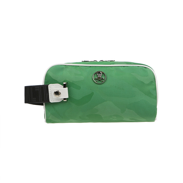 PREMIUM CAMO POUCH LY7ZO15U