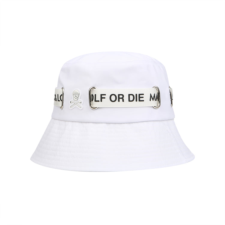 U BASIC BUCKET HAT LY7YJY7U