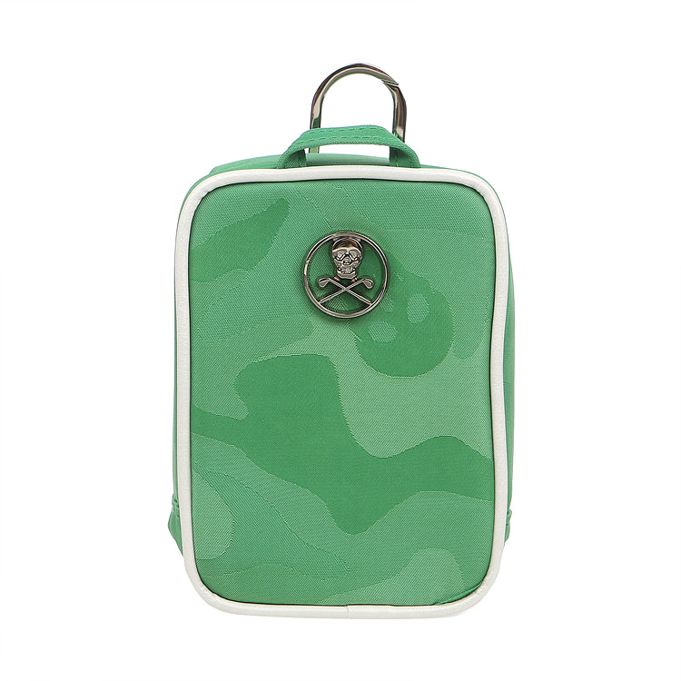 PREMIUM CAMO RANGE FINDER CASE LY7ZO16U